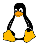 linux